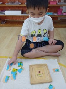 276064106 657836058819283 7709841055872235786 N