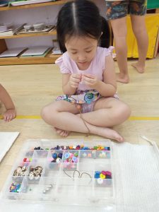 276172486 657836352152587 7147524630050711423 N