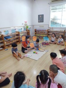 276176304 657835855485970 7167497362769279125 N