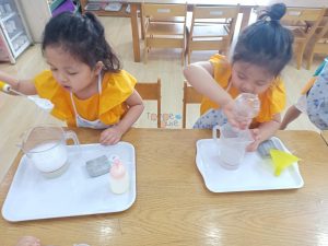 277166331 657836592152563 3786970347765729113 N