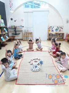 277812268 674893997115013 637327653016087339 N