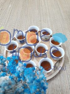 278070930 674893953781684 8949296547668338301 N