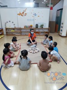 278071210 674894213781658 2036806253176968800 N