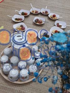 278072110 674893763781703 1770288536829098401 N