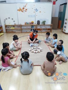 278087102 674894287114984 3347749802012447936 N