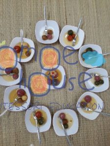 278092141 674893857115027 983366311776999325 N