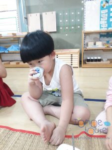 278110162 674894397114973 2371158324855729354 N