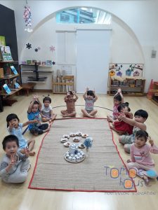 278165380 674894073781672 1097442428102948340 N