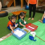 32ca838bed780c265569