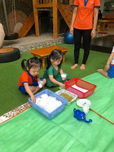 32ca838bed780c265569