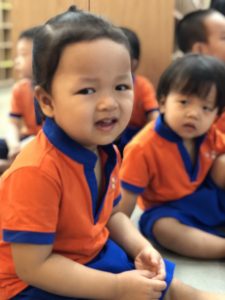 3cb924f7841761493806