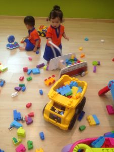 79524e1fd4ff31a168ee