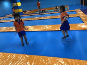 7ba50f4289a36cfd35b2