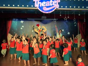 82a1bf593eb8dbe682a9