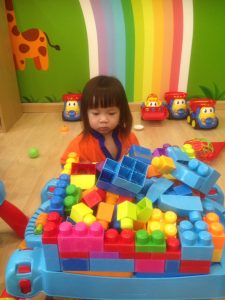 834b3b04a1e444ba1df5