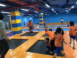 8353b0d53134d46a8d25