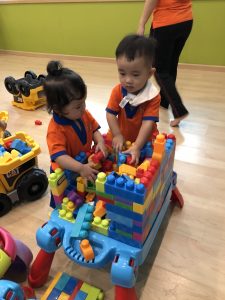 8540b63931d8d4868dc9