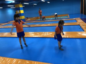 87be835605b7e0e9b9a6