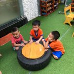 8b23d337bcc45d9a04d5