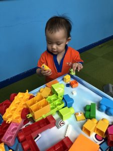 907d8c1f0bfeeea0b7ef