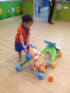 9090a1db3b3bde65872a