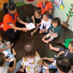 9cf002996c6a8d34d47b