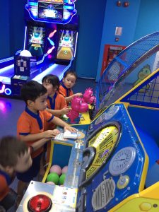 9db43cf268138d4dd402