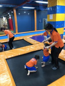 9db7ec5f6dbe88e0d1af