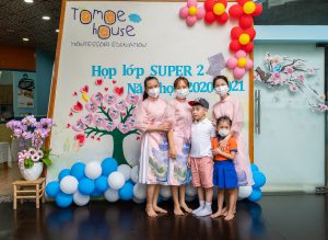Lesonphoto.com Tomoe House Hop Lop Super 2 108