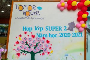 Lesonphoto.com Tomoe House Hop Lop Super 2 4