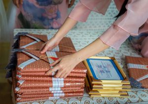 Lesonphoto.com Tomoe House Hop Lop Super 2 61