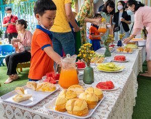 Lesonphoto.com Tomoe House Hop Lop Super 2 94