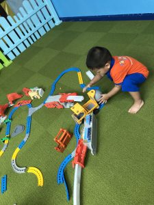 B54deebb685a8d04d44b