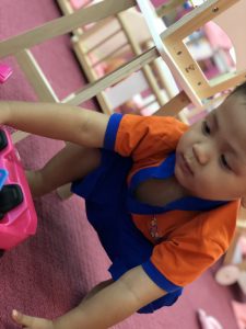 C1a85113eef30bad52e2