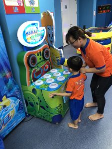 D2954a4acdab28f571ba