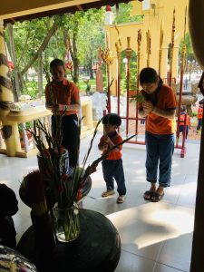 Z2442431884157 B619fde10924840cd91e9320ac3e97ab