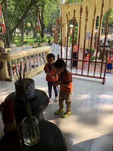 Z2442441683883 93a93f4b9a8190580a67a71ff4ae7c77