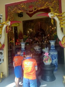 Z2442953431043 C83dde11f36f3bc1116a896cb0e95727