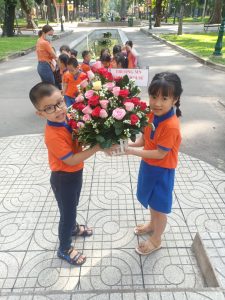 Z2442953501508 E0f286e1b53dee9544564b08a69cf0b6