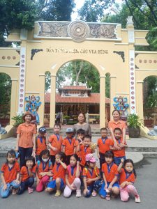 Z2442953506958 8db066d09a29a5a39f266adcffbc24a4