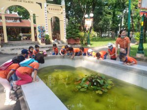 Z2442953539131 88bdadc8f7616bc177e55506adf7aa70