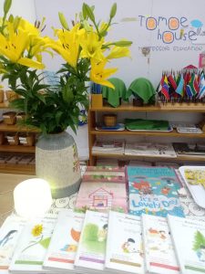 Z3278391850008 Fd07f018d2548685a5e6384225c49821