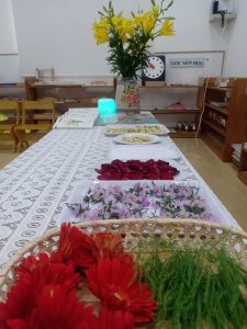 Z3278391854831 0312fd27047dedc327eb37b9c2adbd29