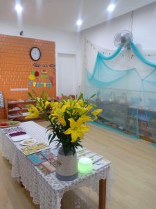 Z3278391854923 635c1c5f1ed509922cf57f387fcac481