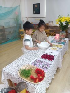 Z3278391874964 Da8e0dff468c46bcf9833044a82967f8