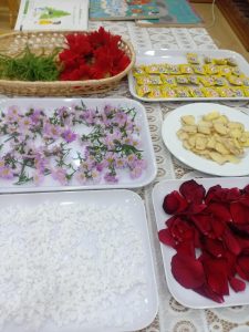 Z3278391876489 63a296fd180c5b4aabd76a3cee988928