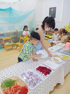 Z3278391876638 D0b556755a81e758ed0757db84db9351