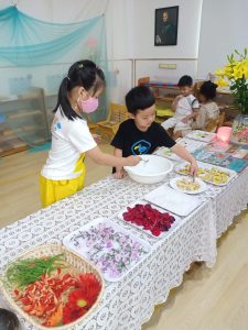 Z3278391880204 90d90fe18f0701a3217fb9365e37e050