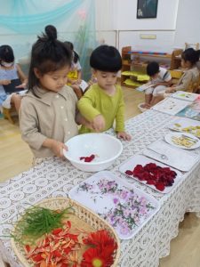 Z3278391880603 4d0148676314d8e9a03bc146c24e6375