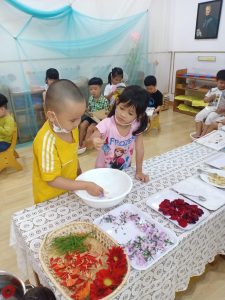 Z3278391907581 4e2383f87a314c1551a2df2438665b39